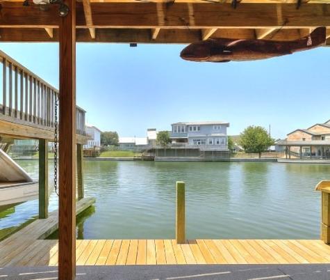 13517 Ducat Court Corpus Christi TX 78418