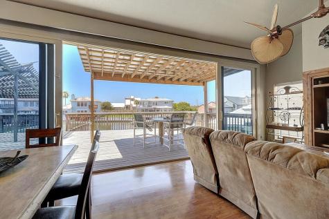 13517 Ducat Court Corpus Christi TX 78418