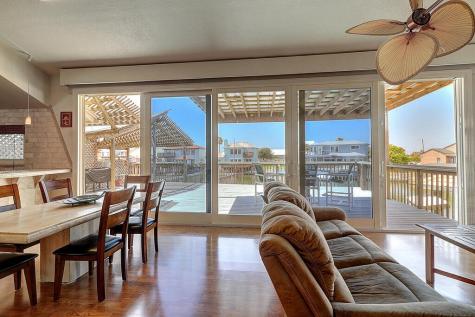 13517 Ducat Court Corpus Christi TX 78418