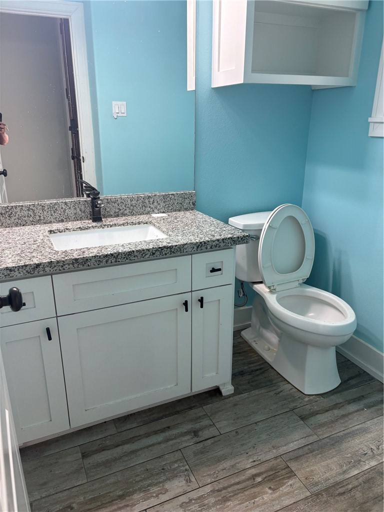 1017 Palo Vista Drive Corpus Christi TX 78418
