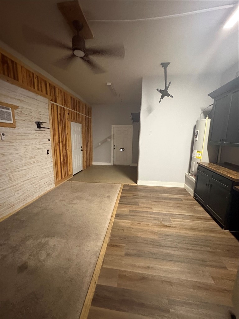 1017 Palo Vista Drive Corpus Christi TX 78418