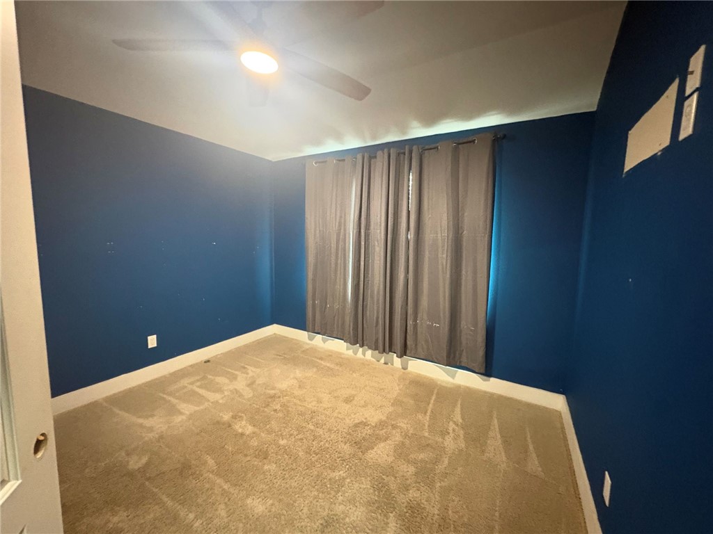 1017 Palo Vista Drive Corpus Christi TX 78418