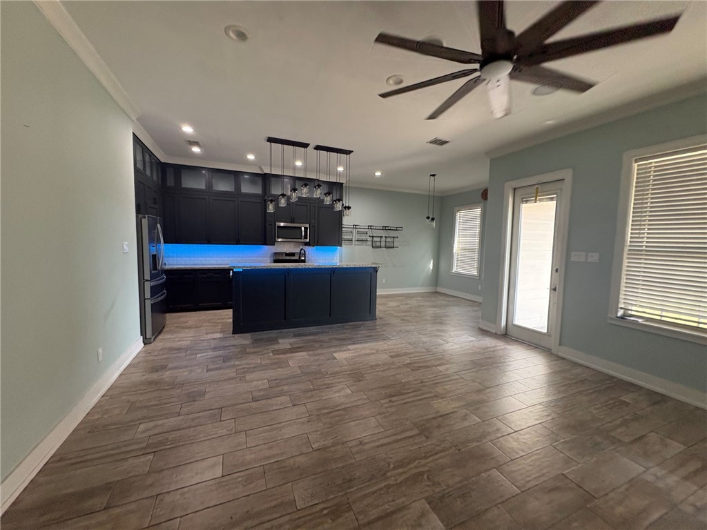 1017 Palo Vista Drive Corpus Christi TX 78418