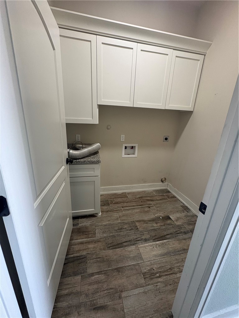1017 Palo Vista Drive Corpus Christi TX 78418