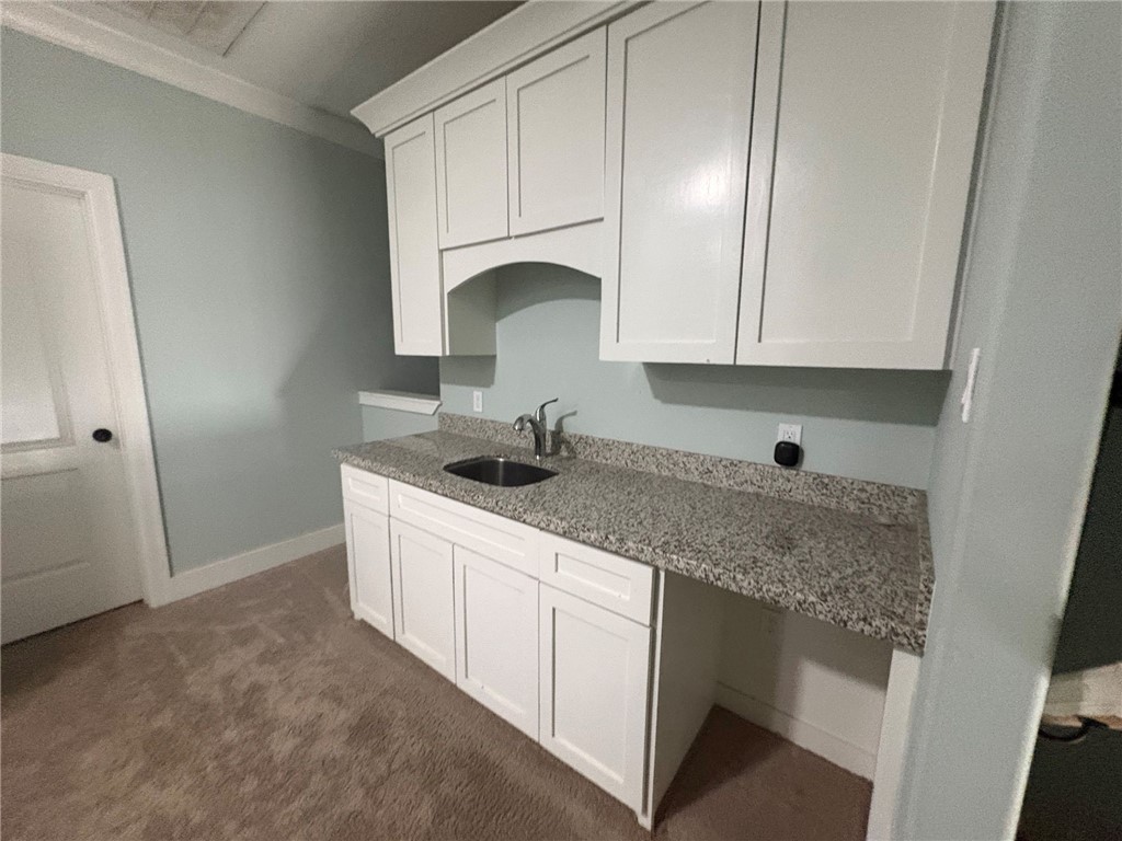 1017 Palo Vista Drive Corpus Christi TX 78418