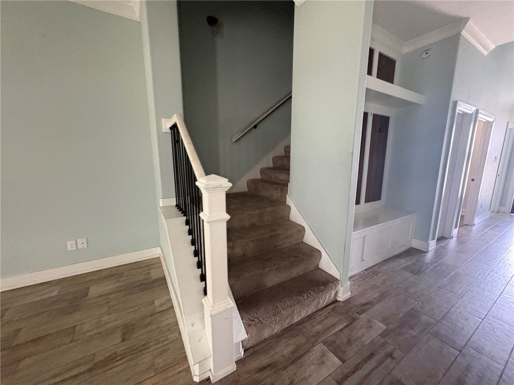 1017 Palo Vista Drive Corpus Christi TX 78418