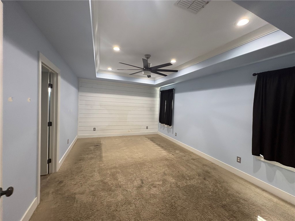 1017 Palo Vista Drive Corpus Christi TX 78418