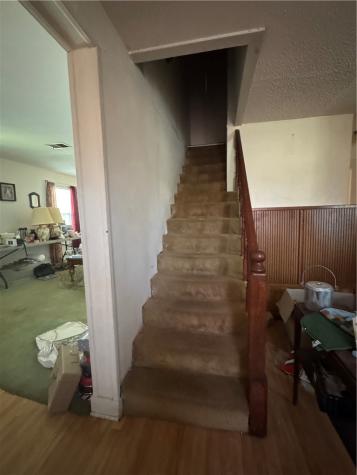 635 Victoria Avenue Taft TX 78390