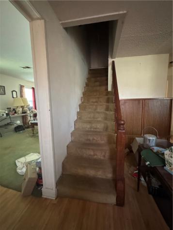 635 Victoria Avenue Taft TX 78390
