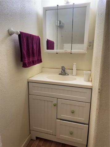 635 Victoria Avenue Taft TX 78390