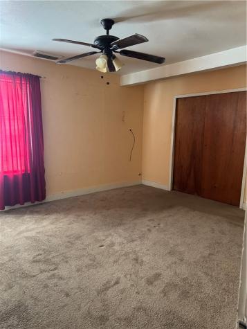 635 Victoria Avenue Taft TX 78390