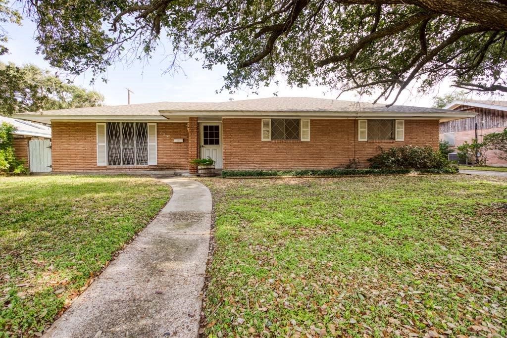 124 Granby Place Portland TX 78374