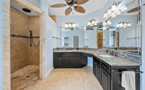 15922 Cabo Blanco Drive Corpus Christi TX 78418