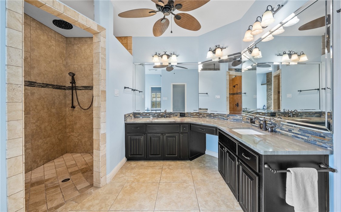 15922 Cabo Blanco Drive Corpus Christi TX 78418