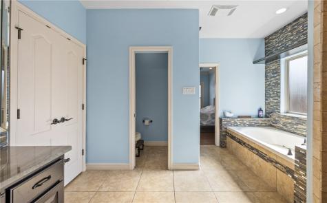 15922 Cabo Blanco Drive Corpus Christi TX 78418