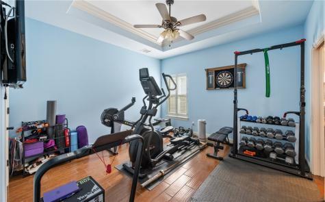 15922 Cabo Blanco Drive Corpus Christi TX 78418