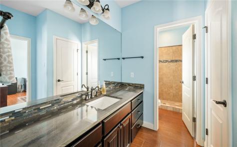 15922 Cabo Blanco Drive Corpus Christi TX 78418