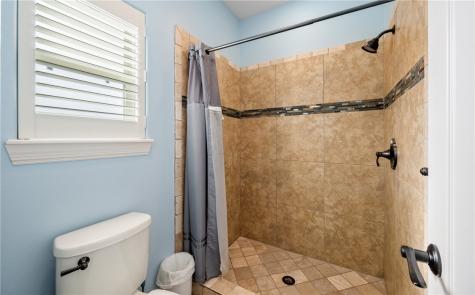 15922 Cabo Blanco Drive Corpus Christi TX 78418