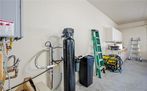 15922 Cabo Blanco Drive Corpus Christi TX 78418