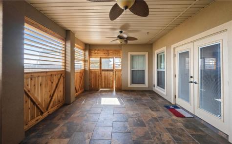 15922 Cabo Blanco Drive Corpus Christi TX 78418