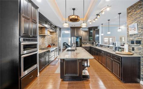 15922 Cabo Blanco Drive Corpus Christi TX 78418