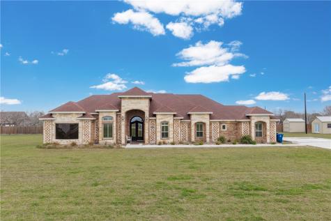 913 Us Highway 77 Bishop TX 78343