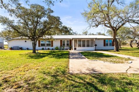 1556 Fm 70 Sandia TX 78383
