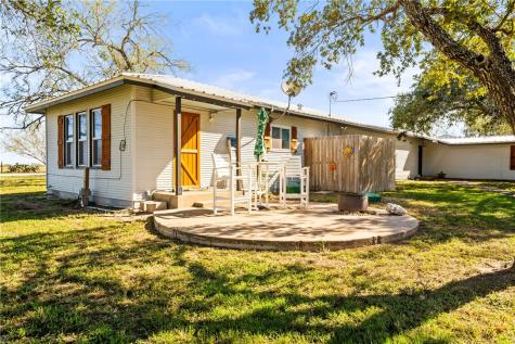 1556 Fm 70 Sandia TX 78383