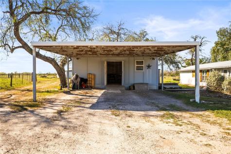 1556 Fm 70 Sandia TX 78383