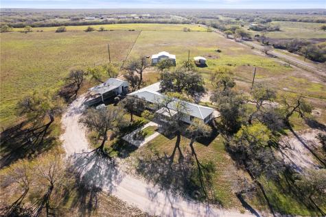 1556 Fm 70 Sandia TX 78383
