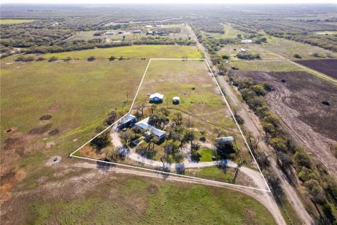 1556 Fm 70 Sandia TX 78383