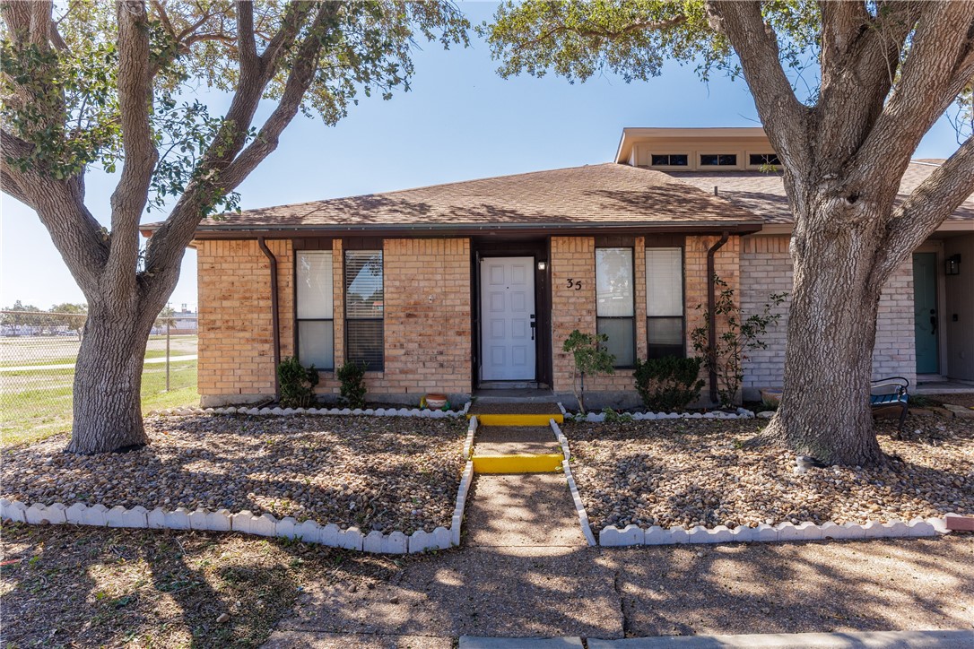 13656 Teague 35 Corpus Christi TX 78410
