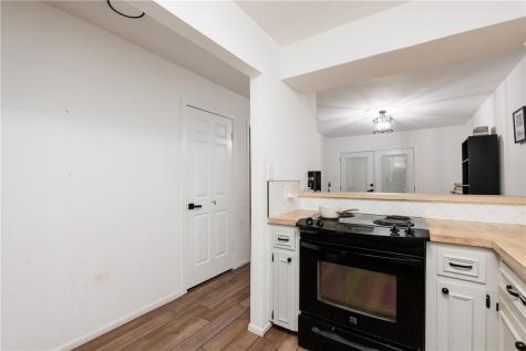 13656 Teague 35 Corpus Christi TX 78410