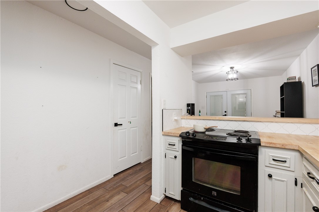13656 Teague 35 Corpus Christi TX 78410