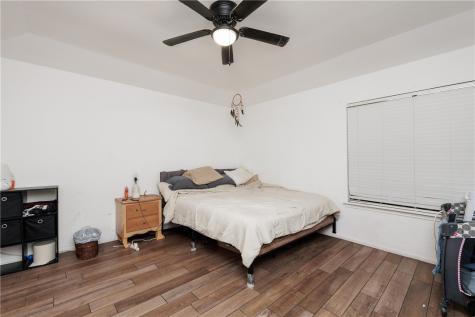 13656 Teague 35 Corpus Christi TX 78410