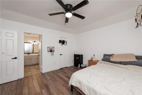 13656 Teague 35 Corpus Christi TX 78410