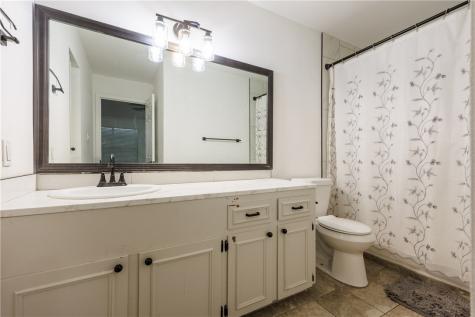 13656 Teague 35 Corpus Christi TX 78410