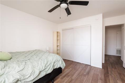13656 Teague 35 Corpus Christi TX 78410