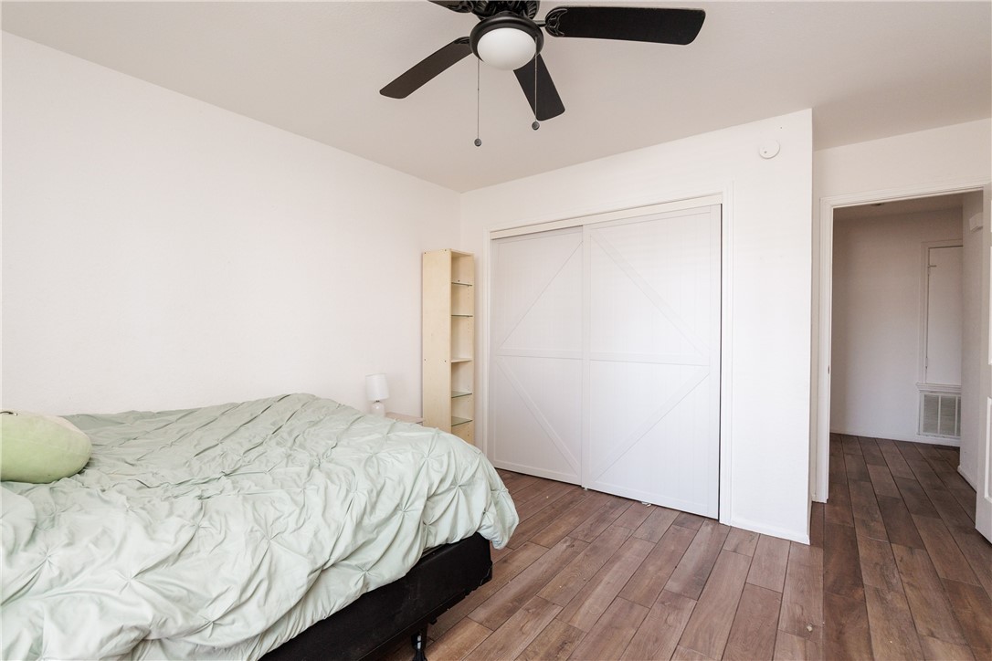 13656 Teague 35 Corpus Christi TX 78410