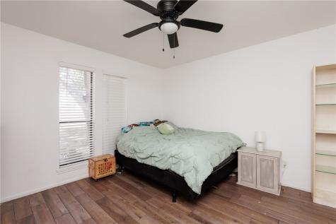 13656 Teague 35 Corpus Christi TX 78410