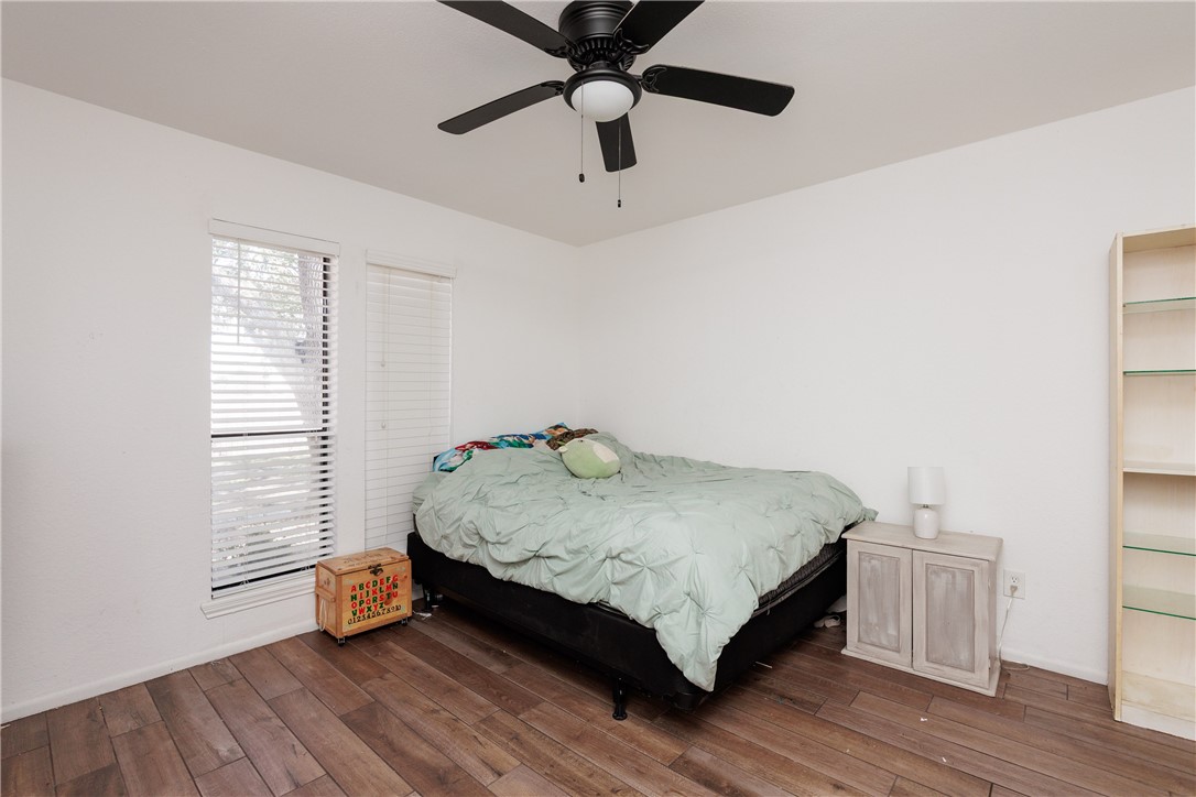 13656 Teague 35 Corpus Christi TX 78410