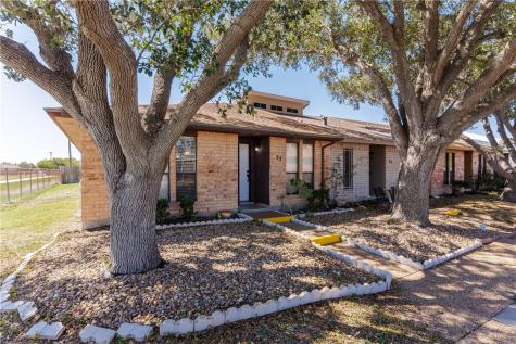 13656 Teague 35 Corpus Christi TX 78410