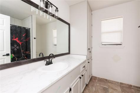 13656 Teague 35 Corpus Christi TX 78410