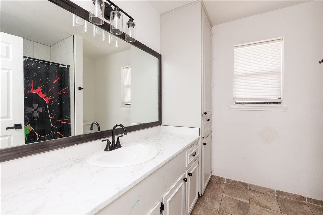 13656 Teague 35 Corpus Christi TX 78410
