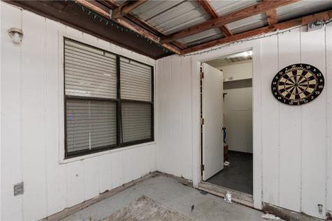 13656 Teague 35 Corpus Christi TX 78410