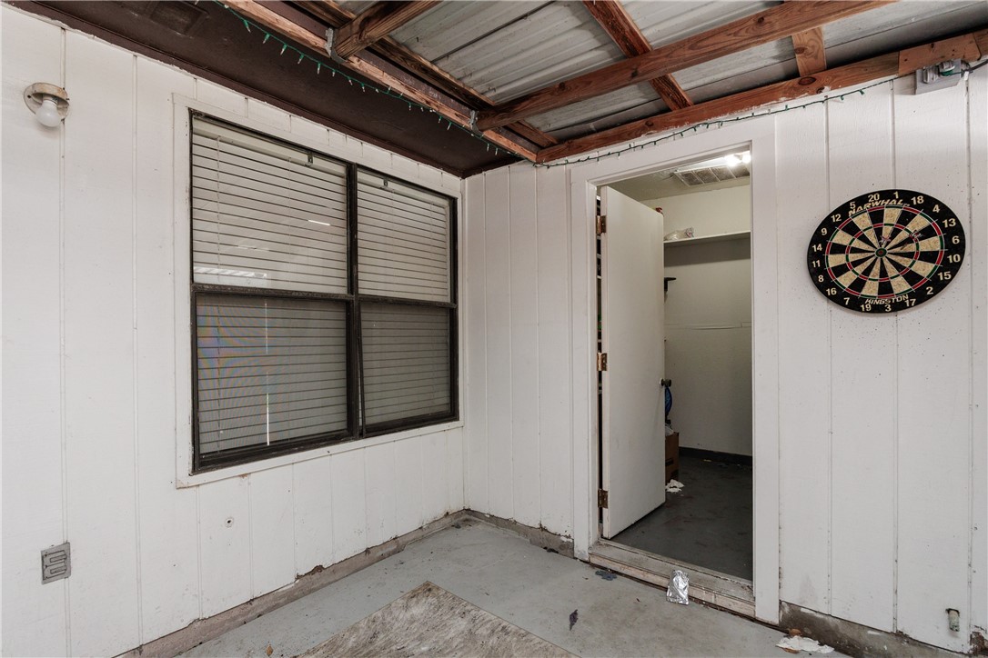 13656 Teague 35 Corpus Christi TX 78410