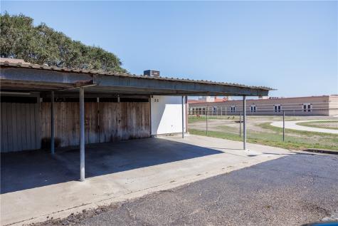 13656 Teague 35 Corpus Christi TX 78410