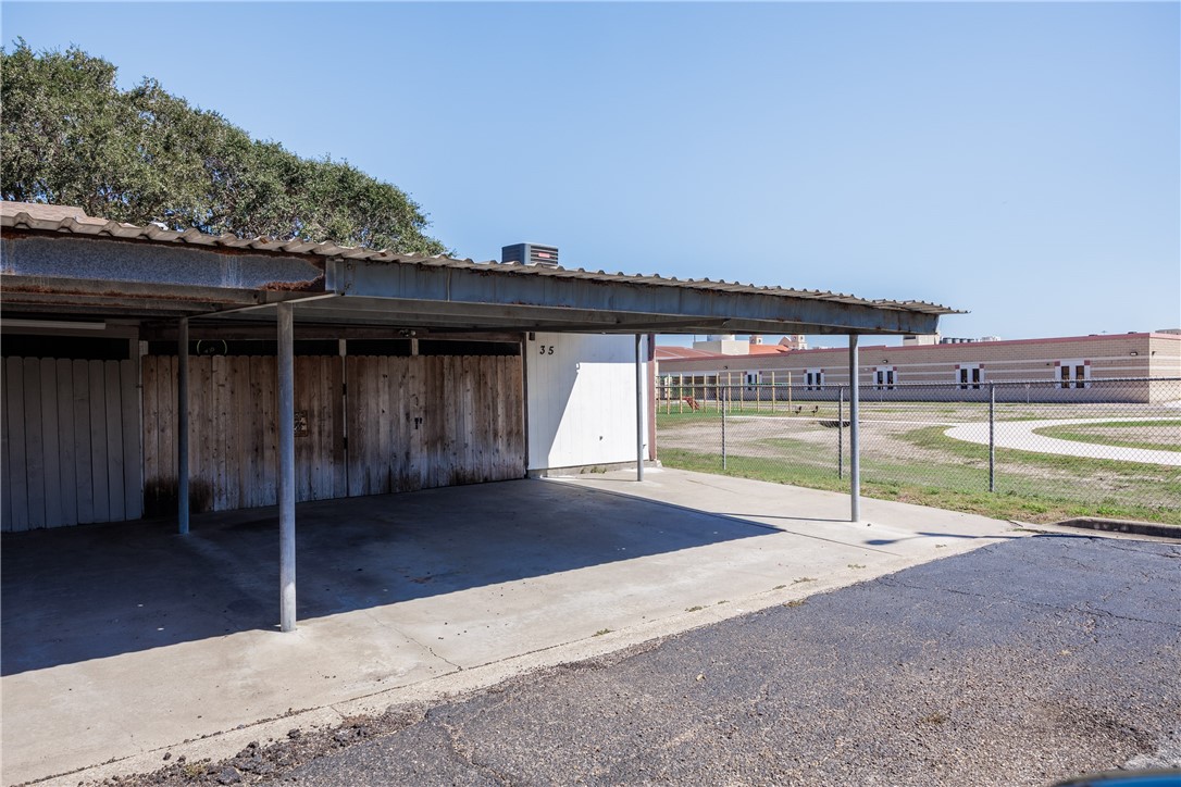 13656 Teague 35 Corpus Christi TX 78410