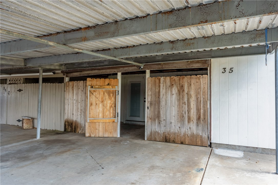 13656 Teague 35 Corpus Christi TX 78410