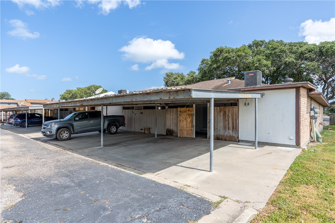13656 Teague 35 Corpus Christi TX 78410
